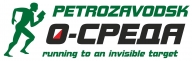 О-среда 16;17;18 О-среда 16;17;18